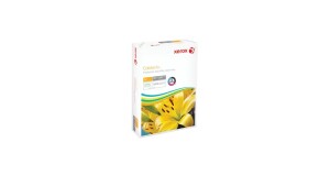 Xerox Colotech+ White 90gsm Paper