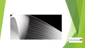 White Construction Card 240gsm 720x1020mm