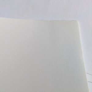 Cotton Cartridge 100gsm 188x363mm 400 sheets